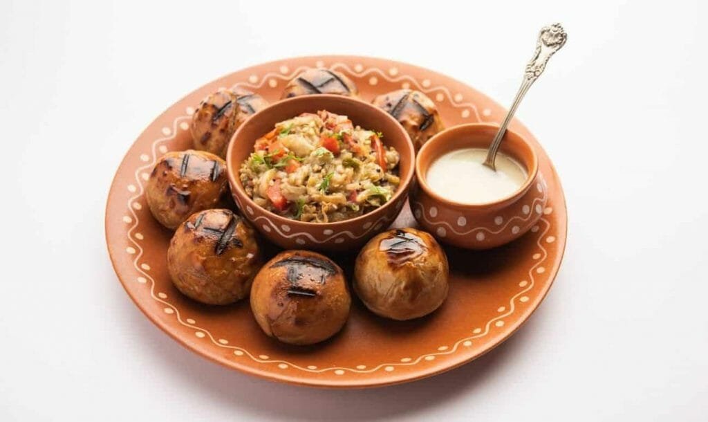 untitled design 17 1024x610