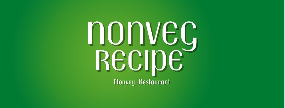 nonveg recipe (1)